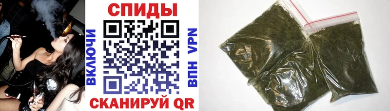 где купить наркотик  KRAKEN вход  Бутират бутандиол  Лихославль 