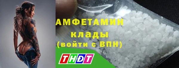 экстази Арсеньев