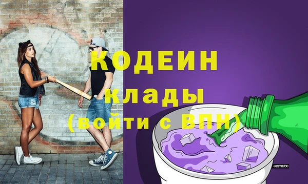 экстази Арсеньев