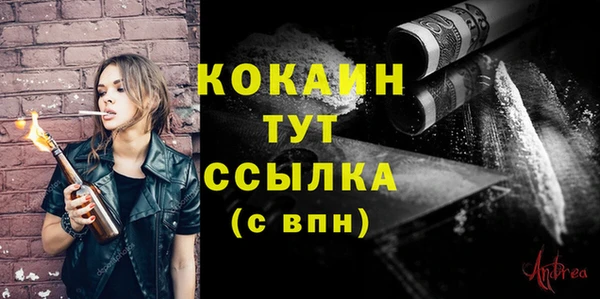 тгк Аркадак